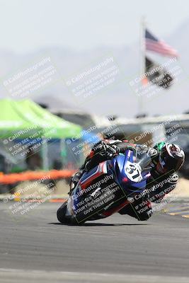 media/Apr-18-2025-CVMA Friday Practice (Fri) [[88baa45499]]/Racer 1/Session 4 (Turn 16)/